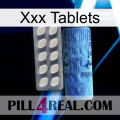 Xxx Tablets 34